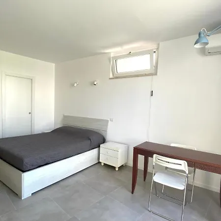 Appartement La Stella Marinella à Santa Marinella Extérieur photo