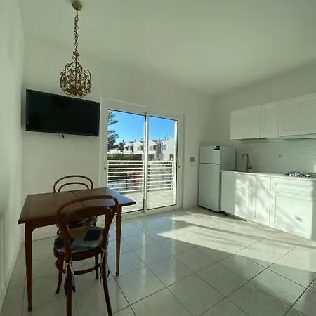 Appartement La Stella Marinella à Santa Marinella Extérieur photo
