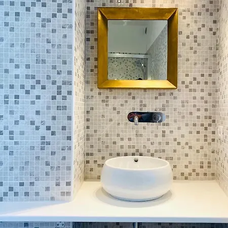 Appartement La Stella Marinella à Santa Marinella Extérieur photo