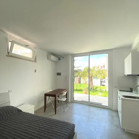 Appartement La Stella Marinella à Santa Marinella Extérieur photo