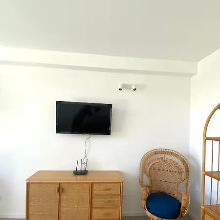 Appartement La Stella Marinella à Santa Marinella Extérieur photo