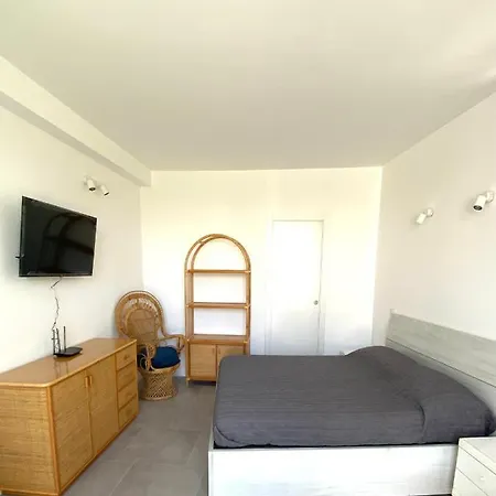 Appartement La Stella Marinella à Santa Marinella Extérieur photo