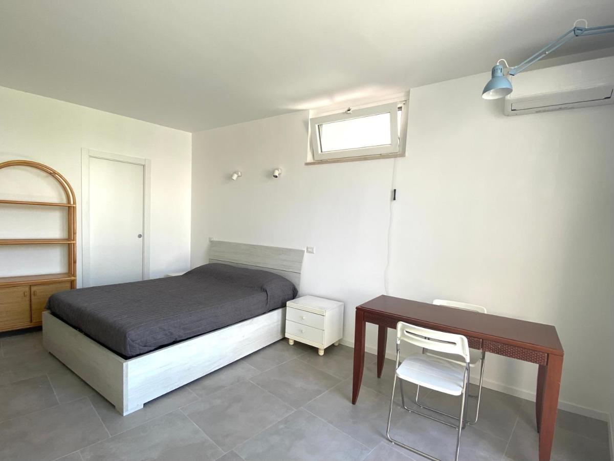 La Stella Marinella Appartement