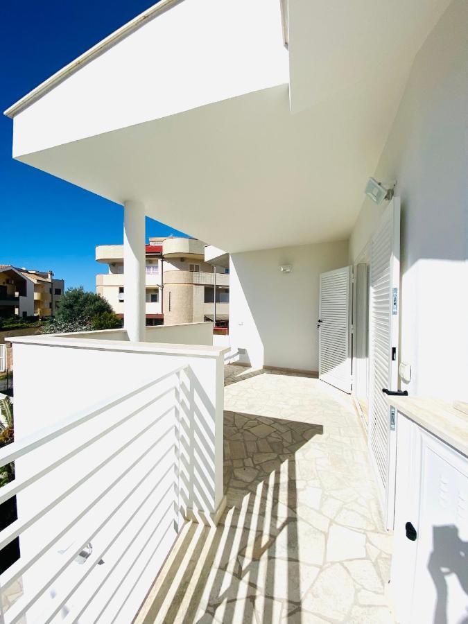 Appartement La Stella Marinella Santa Marinella