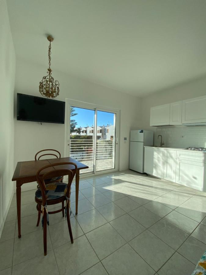 Appartement La Stella Marinella Santa Marinella