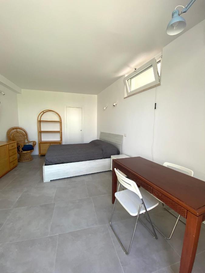 Appartement La Stella Marinella