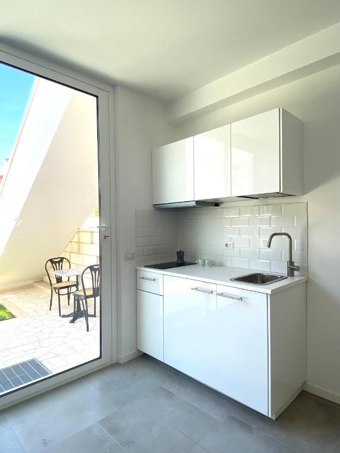 Appartement La Stella Marinella