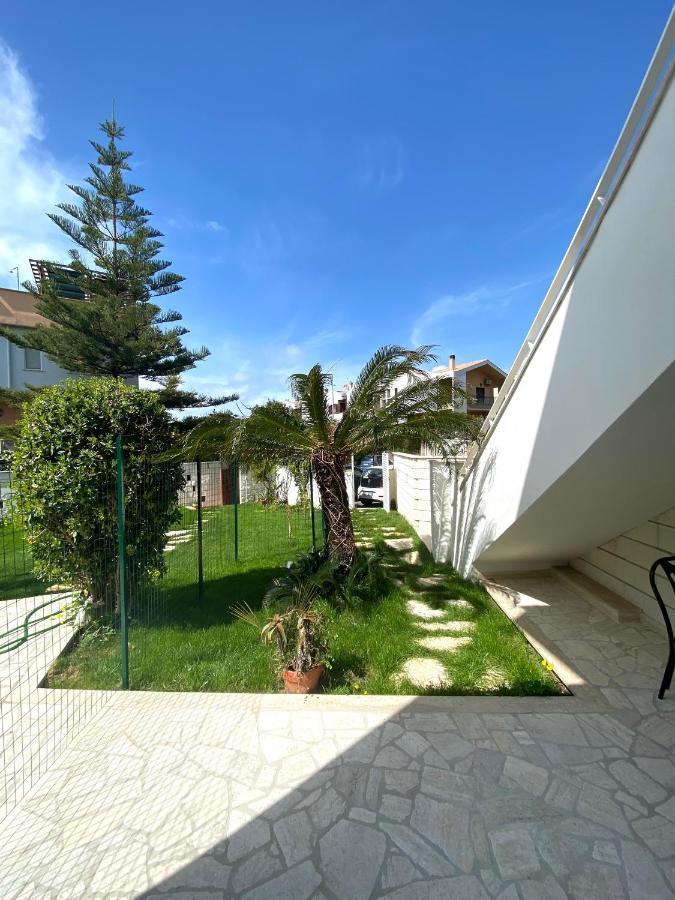 La Stella Marinella Santa Marinella
