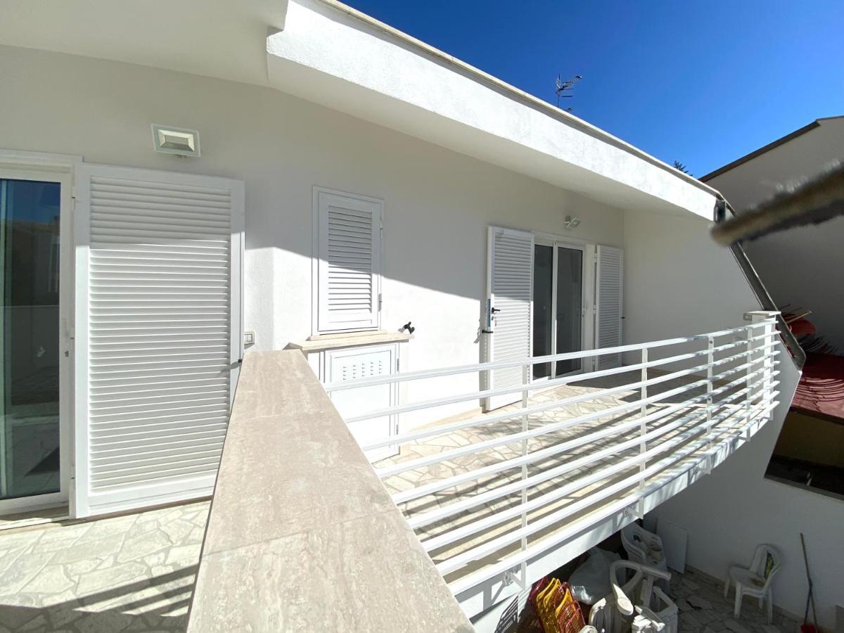 Appartement La Stella Marinella Santa Marinella