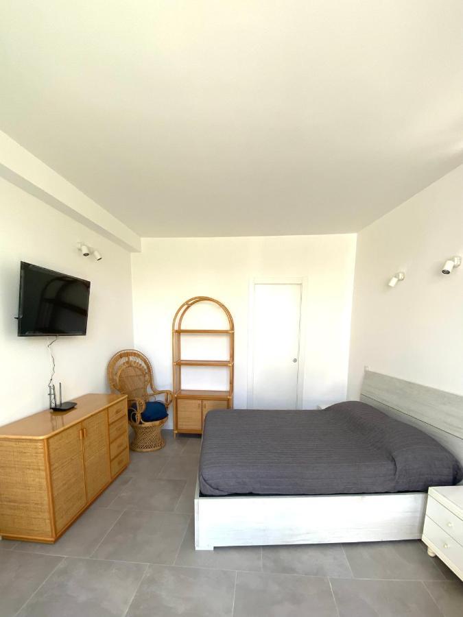La Stella Marinella Appartement